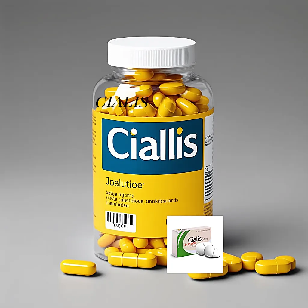 Cialis precio bolivares